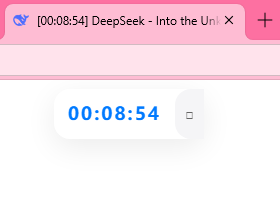 Minimized English screenshot